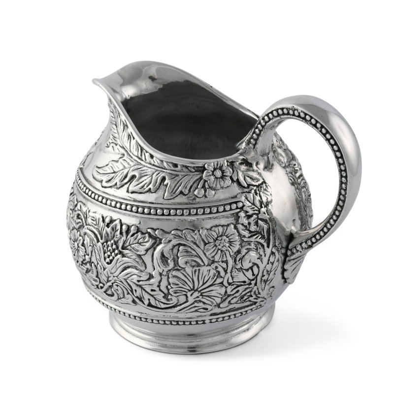 Pitcher