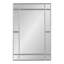 Miroir décoratif biseauté Adinel-1056419751-1056419750