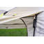 Maslyn 5 Person Tent-497680144