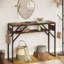 Console étroite Walbrook Skinny-63962253