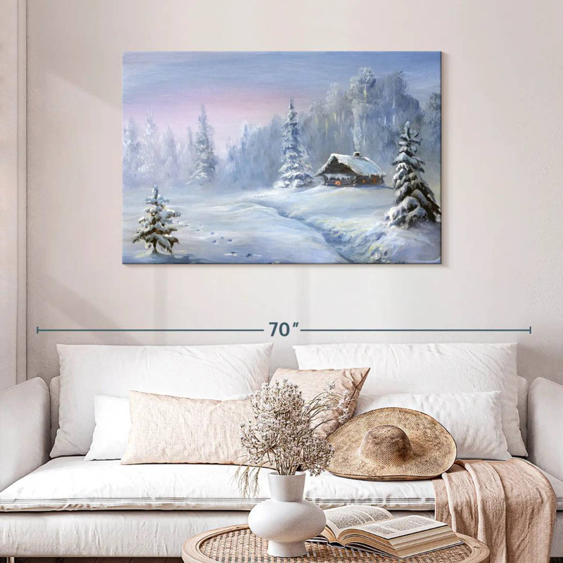 Alvord Winter Fields