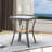 Wicker 2 - Person Patio Conversation Set with Cushions-73338138