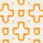 Scout Embroidery Fabric-35103097