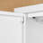 Veneda 31.5'' Wide Steel File Cabinet-577817290