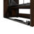 Arlex Murphy Bed-1237332878-1251564390