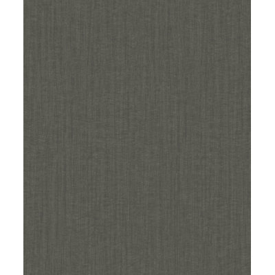 Galerie Designer Walls Plain Texture Wallpaper