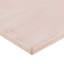 Portmore 4x4 Glazed Ceramic Tile-556432609