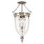 Hanover 3 - Light Semi Flush Mount-955324315-955324311