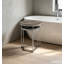 Coffee Table-926383588