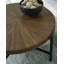 Ensemble de 3 tables Crosstrail