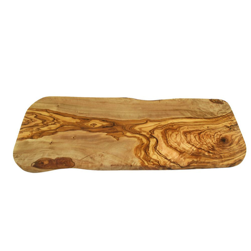 XXL Cutting Board