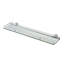 2.244" H x 24.0157" W Bathroom Shelf-29646545