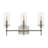Chuperosa Bohemian Farmhouse Iron/Glass LED Vanity-67637907-119338788