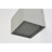 Dale LED Wall Light-549286552