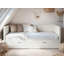 Daybed