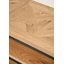 Phillippi Unfinished TV Stand for TVs up to 50"