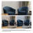 Aunna 30.7'' Wide Swivel Barrel Chair-1712283762