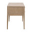 Bureau Foxhill Cane
