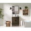 Meuble-lavabo simple 24 po Chandler-2066555100