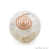Opalite selected