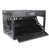 Black est en rupture de stock