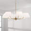 Lustre Arielle-624968176
