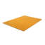 Rectangular Uniform Color Wool Hand Woven Area Rug-73302731