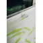 Life Klemmfix Room Darkening Pleated Blind-1143996405-1143996381