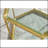 1+5 Living Room Small Coffee Table Bed Table Table side table