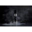 Bouteille d'eau isotherme JoyJolt Star Wars