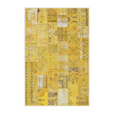 Indoor Rug