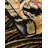 Andersonville Floral Indoor Rug-86596741-130775916