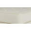 Natural Cotton With Wool Wrap Set-61835302