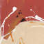 « moléculaire dynamics ii », reproduction sur toile-29090853-72781166-72781161