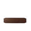 Compositions 60'' W Solid Wood Console Table