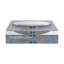 Decorative Tray-1731305855-1731305841