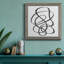 "Tumultous Earth", reproduction carrée sur toile-977723695-977549744