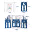 Marcela Safety Gate-1126449152