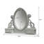 Miroir à bijoux avec rangement Darliss-1341376934