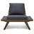 Middleton Patio Chair with Cushions-1021463404
