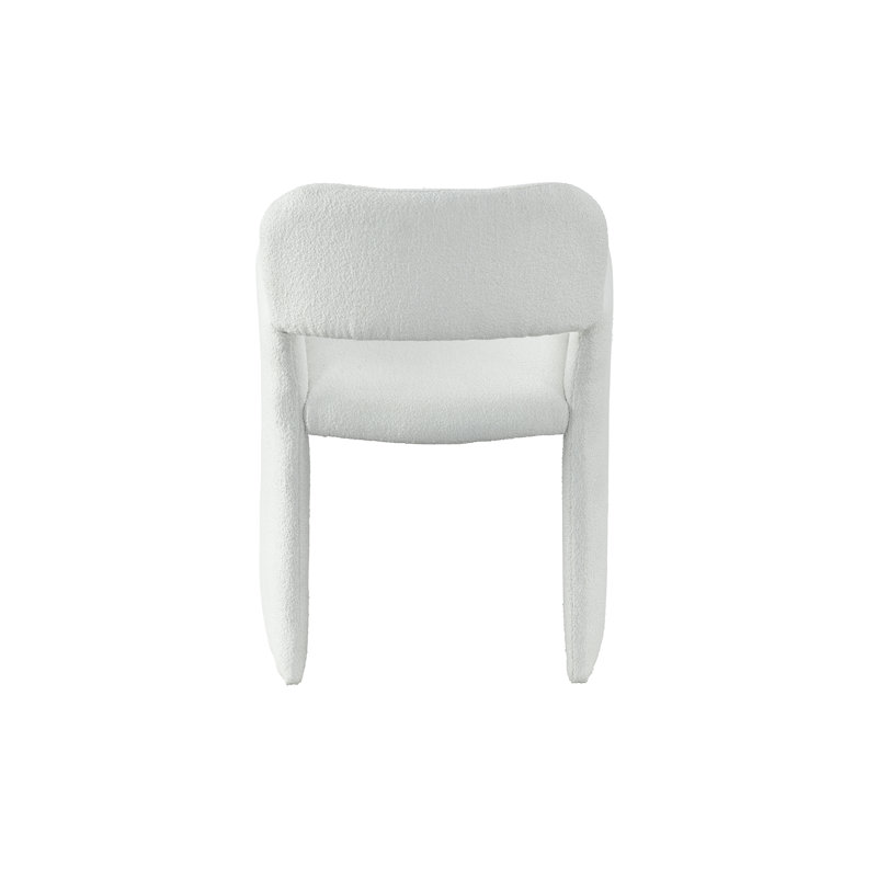  Arm Chair