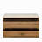 Stackable Mounted Storage Cabinet