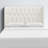Knighten Upholstered Headboard-1906515181-1992338412