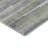 Premium Machine Washable Ansley AMF2000 Stripes Rug-38410846