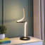 Lampe de table 22 po