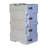 The Iron Brick Trunk - Strongest USA Made Trunk-1164012603
