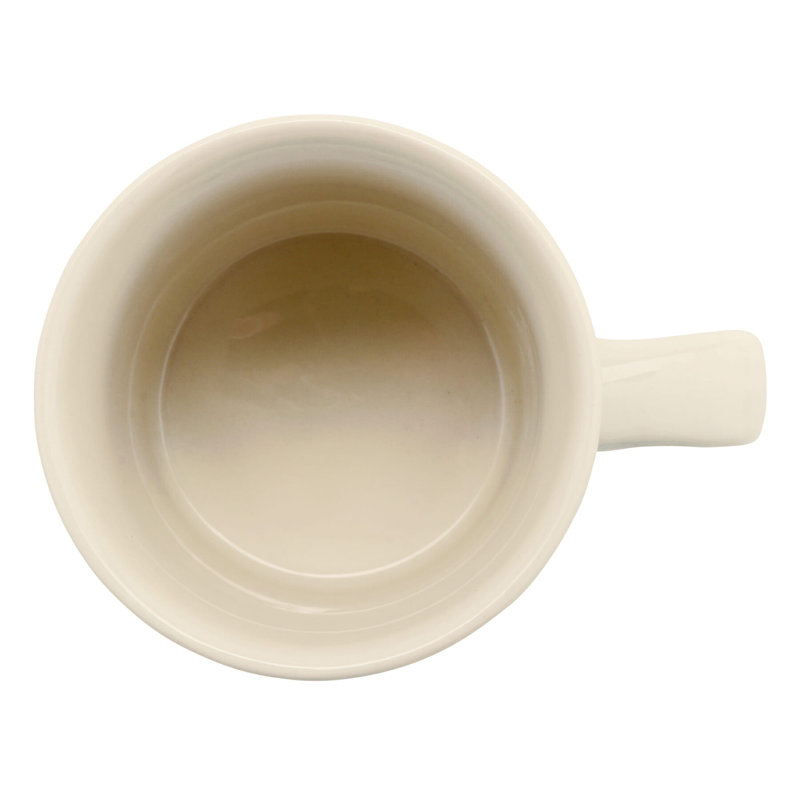 Corona - Tasse standard