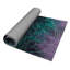 Tapis intérieur et extérieur Enchanted Roots-739863524