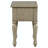 Ferretti 24'' W Nightstand-1482708117