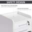 Classeur vertical mobile 3 tiroirs-727846771